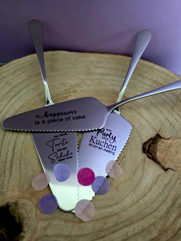 tortenschaufeln.jpg tortenschaufeln.jpg