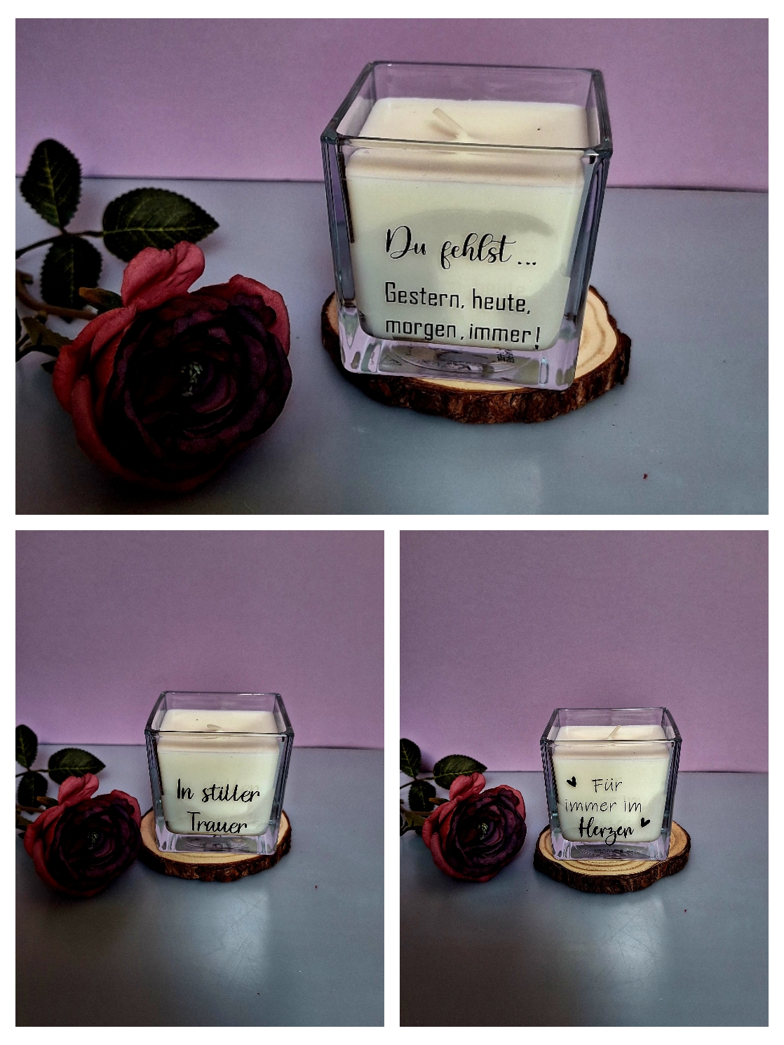 trauerkerze_collage_1_mb.jpg trauerkerze_collage_1_mb.jpg