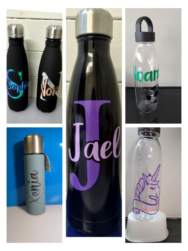 trinkflaschen_1.jpg trinkflaschen_1.jpg