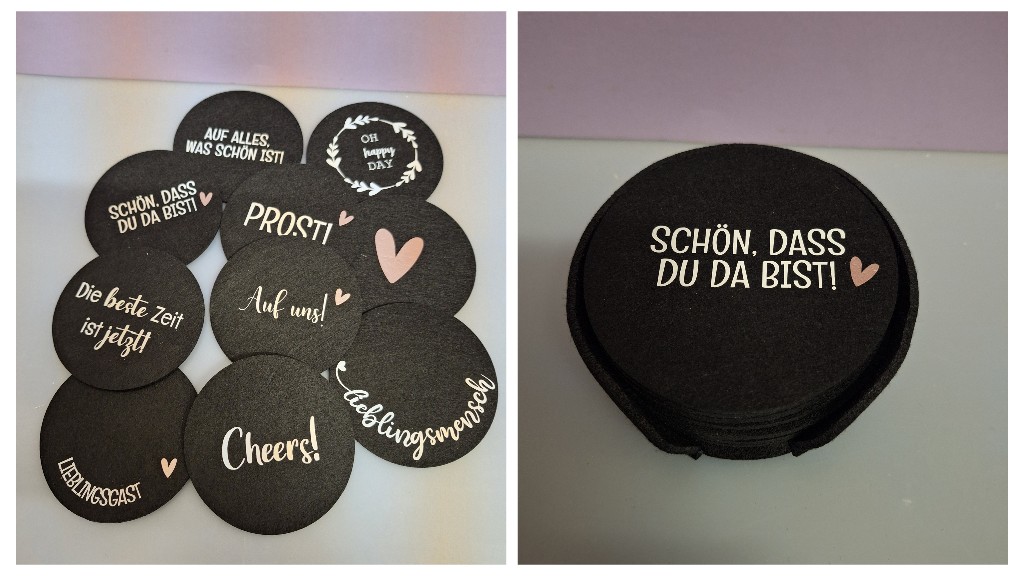 untersetzer_ii.jpg untersetzer_ii.jpg