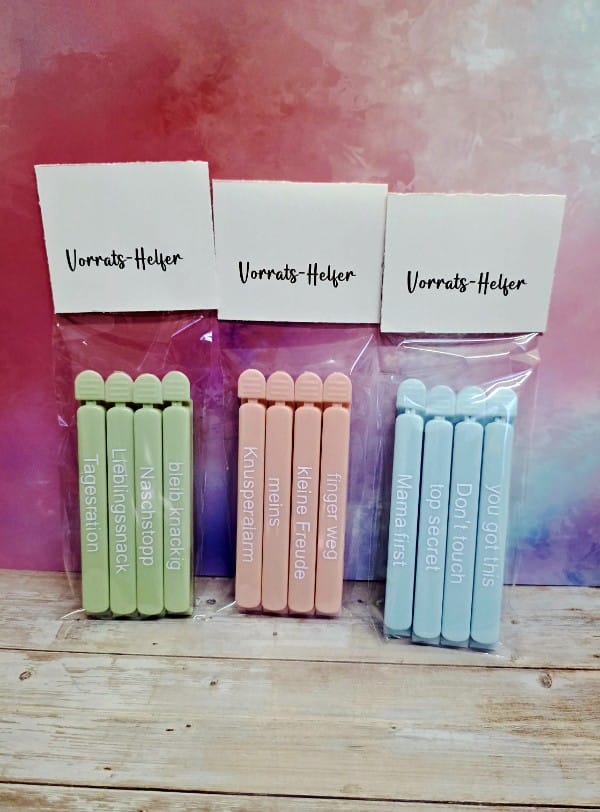 verschlussclib.jpg verschlussclib.jpg