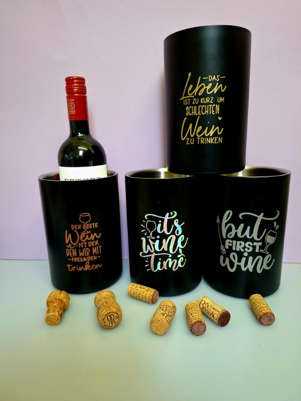 weinkuehler.jpg weinkuehler.jpg