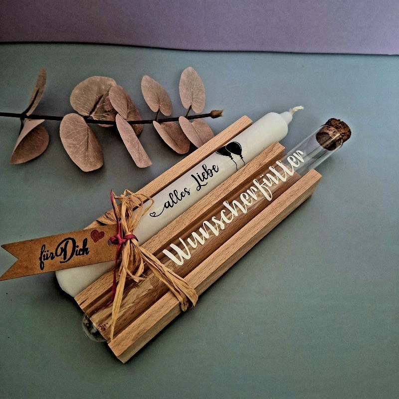 wunscherfueller_holu.jpg wunscherfueller_holu.jpg