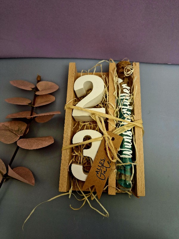 zahlen_raisin.jpg zahlen_raisin.jpg