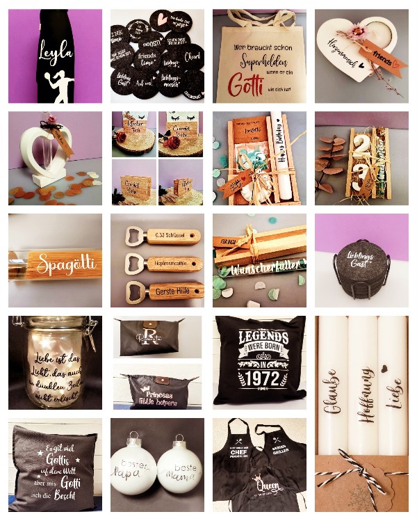 incollage_20230630_195615160.jpg incollage_20230630_195615160.jpg